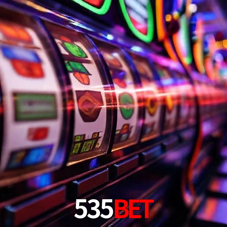 535bet download